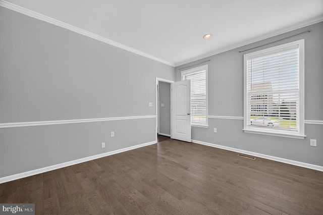 106 BRADLEY CT, Stephenson, VA 22656