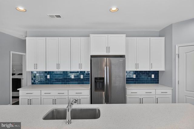 106 BRADLEY CT, Stephenson, VA 22656