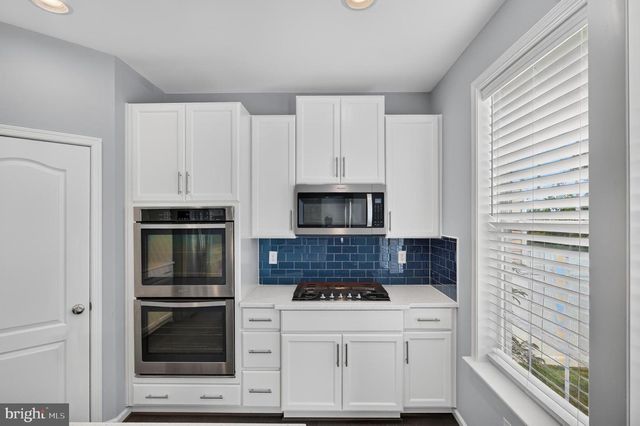 106 BRADLEY CT, Stephenson, VA 22656