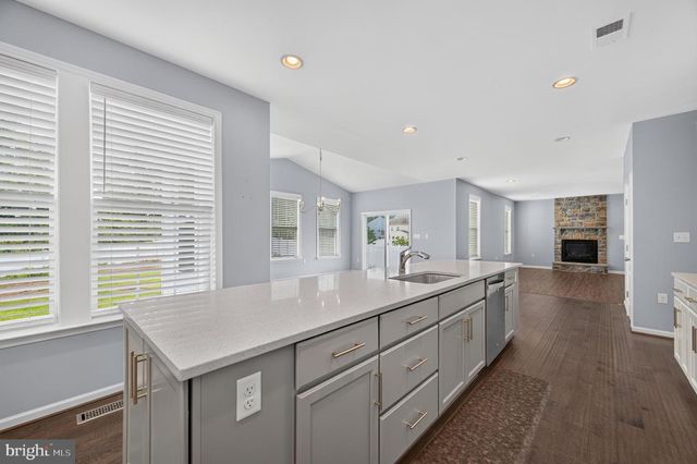 106 BRADLEY CT, Stephenson, VA 22656