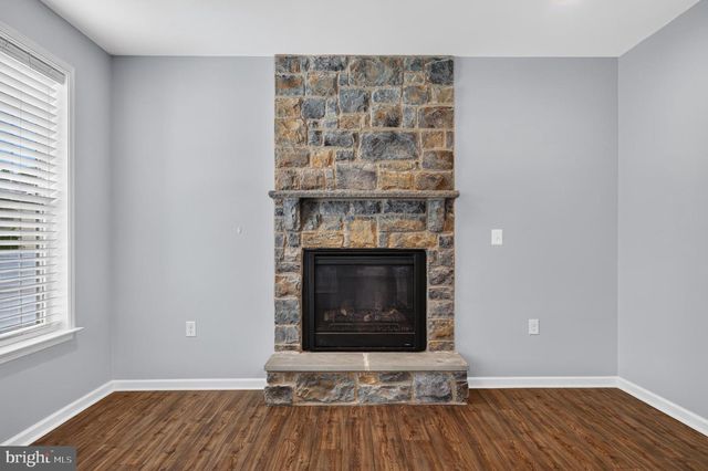 106 BRADLEY CT, Stephenson, VA 22656