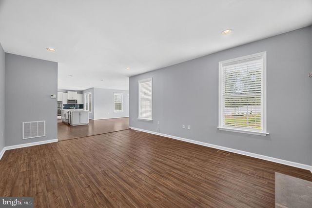106 BRADLEY CT, Stephenson, VA 22656
