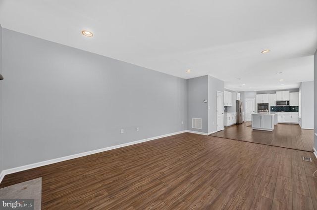 106 BRADLEY CT, Stephenson, VA 22656