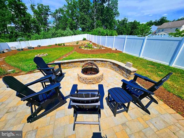 106 BRADLEY CT, Stephenson, VA 22656