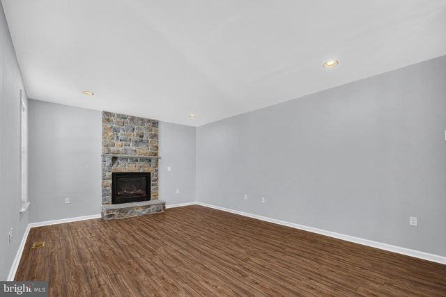 106 BRADLEY CT, Stephenson, VA 22656