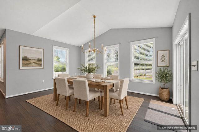 106 BRADLEY CT, Stephenson, VA 22656