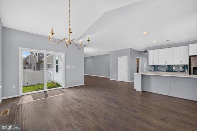 106 BRADLEY CT, Stephenson, VA 22656