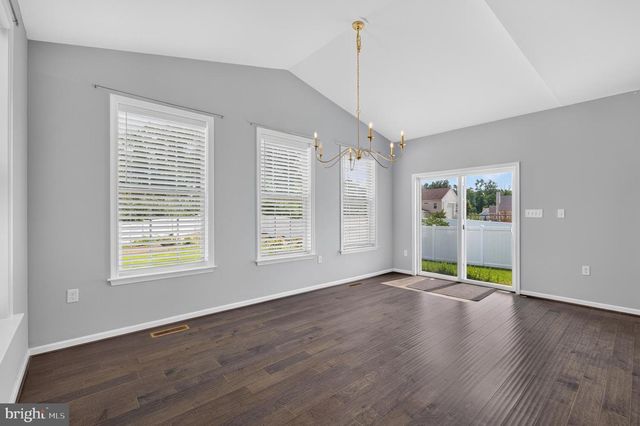 106 BRADLEY CT, Stephenson, VA 22656