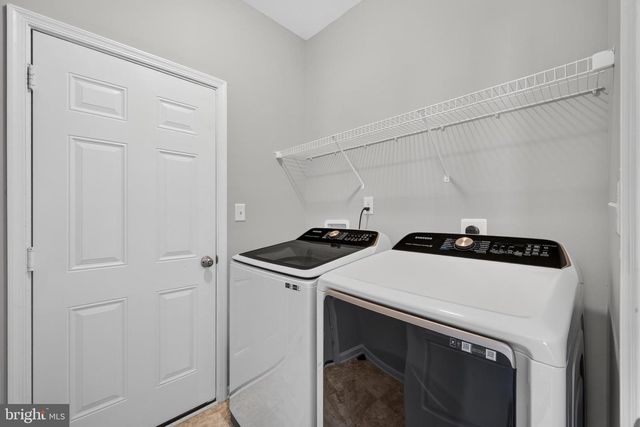106 BRADLEY CT, Stephenson, VA 22656