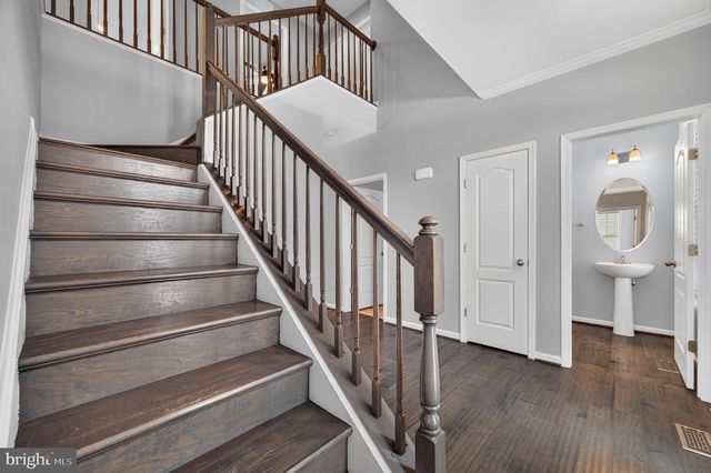 106 BRADLEY CT, Stephenson, VA 22656