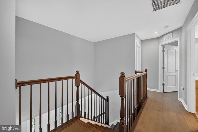 106 BRADLEY CT, Stephenson, VA 22656