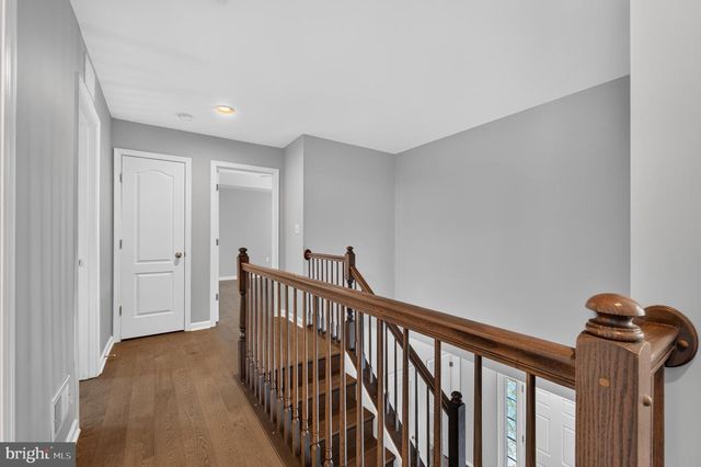 106 BRADLEY CT, Stephenson, VA 22656