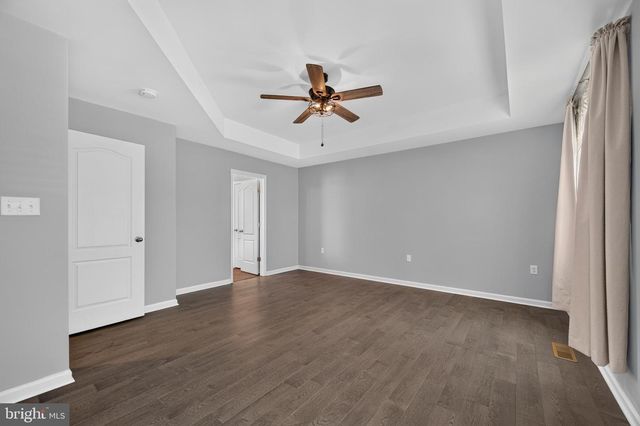 106 BRADLEY CT, Stephenson, VA 22656