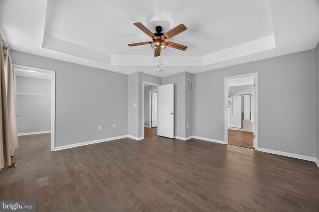 106 BRADLEY CT, Stephenson, VA 22656