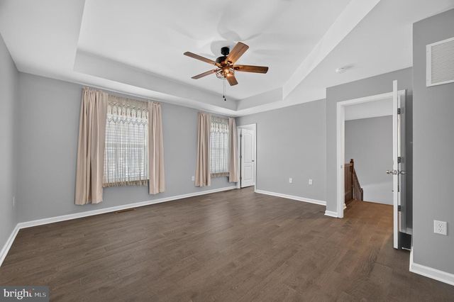106 BRADLEY CT, Stephenson, VA 22656