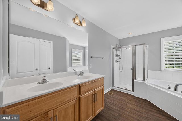 106 BRADLEY CT, Stephenson, VA 22656