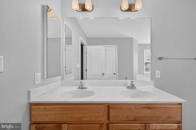 106 BRADLEY CT, Stephenson, VA 22656