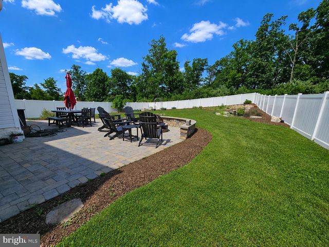 106 BRADLEY CT, Stephenson, VA 22656