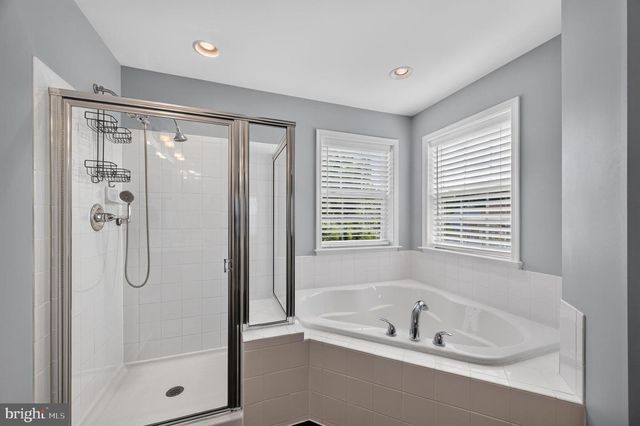 106 BRADLEY CT, Stephenson, VA 22656