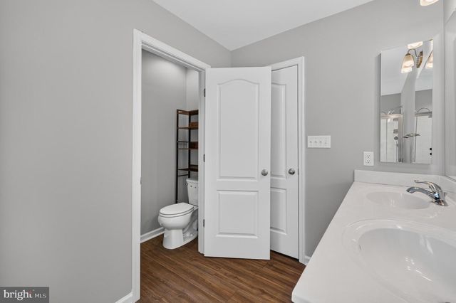 106 BRADLEY CT, Stephenson, VA 22656