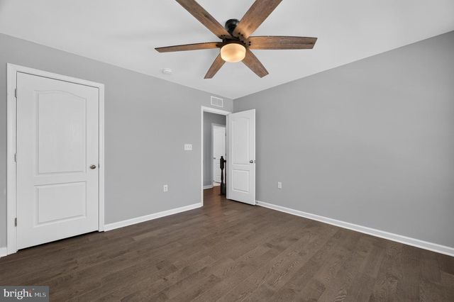 106 BRADLEY CT, Stephenson, VA 22656