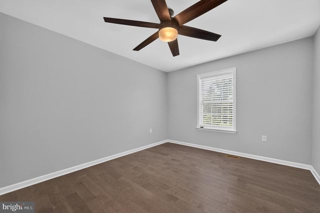 106 BRADLEY CT, Stephenson, VA 22656
