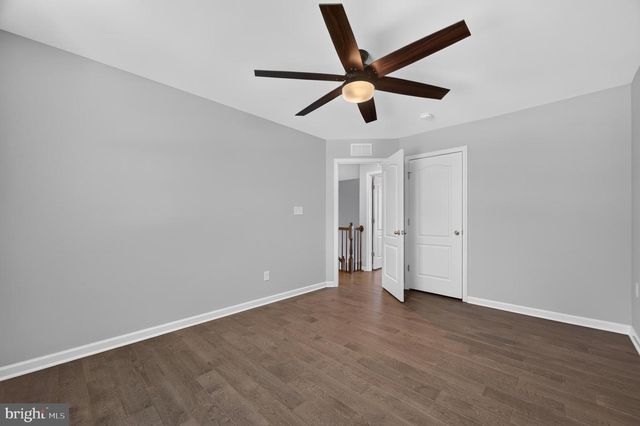 106 BRADLEY CT, Stephenson, VA 22656