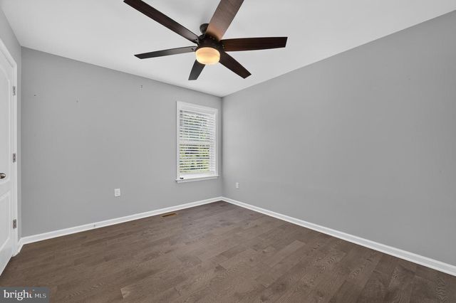 106 BRADLEY CT, Stephenson, VA 22656
