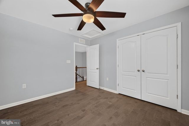 106 BRADLEY CT, Stephenson, VA 22656