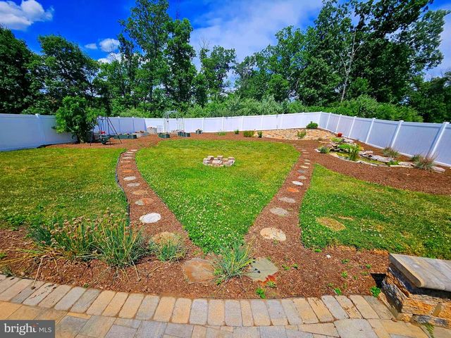 106 BRADLEY CT, Stephenson, VA 22656