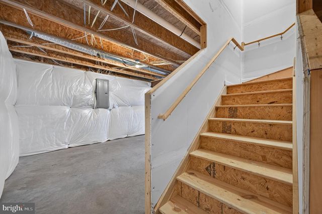 106 BRADLEY CT, Stephenson, VA 22656