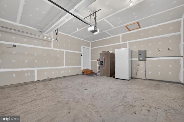 106 BRADLEY CT, Stephenson, VA 22656