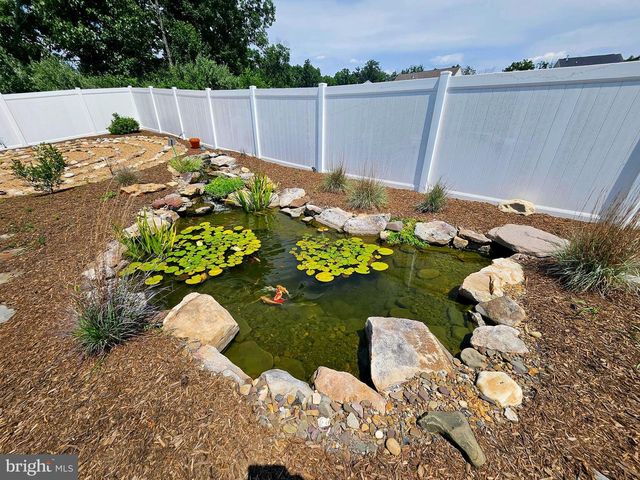 106 BRADLEY CT, Stephenson, VA 22656