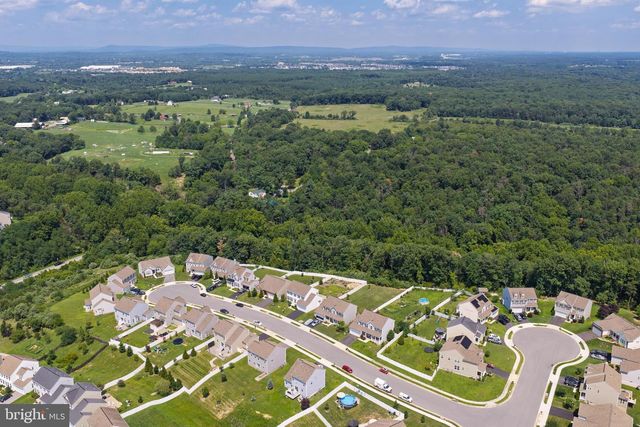 106 BRADLEY CT, Stephenson, VA 22656