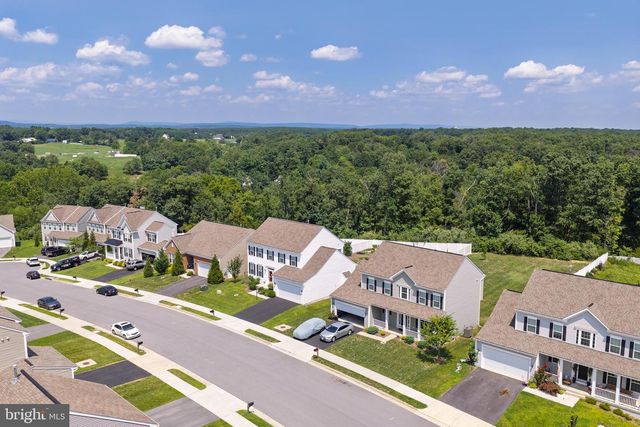 106 BRADLEY CT, Stephenson, VA 22656