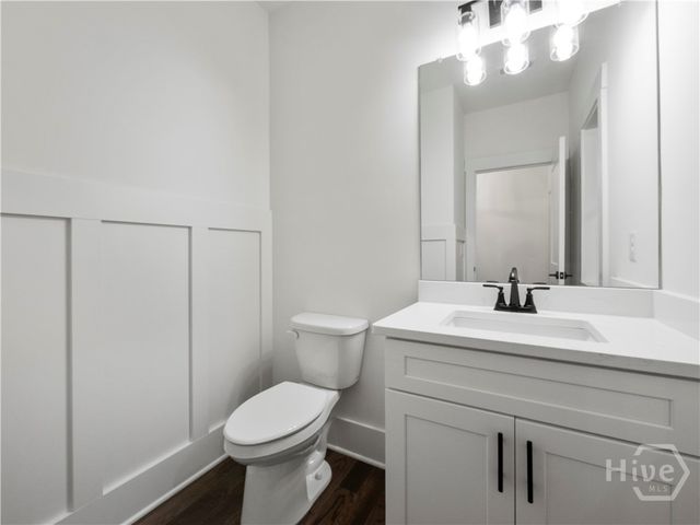 323 Sweetgrass Drive, Demorest, GA 30535