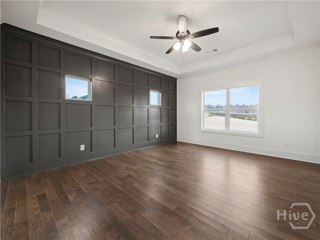 323 Sweetgrass Drive, Demorest, GA 30535