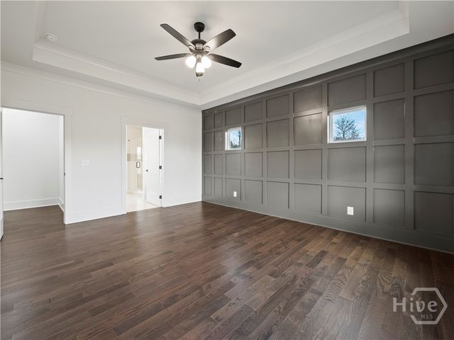 323 Sweetgrass Drive, Demorest, GA 30535