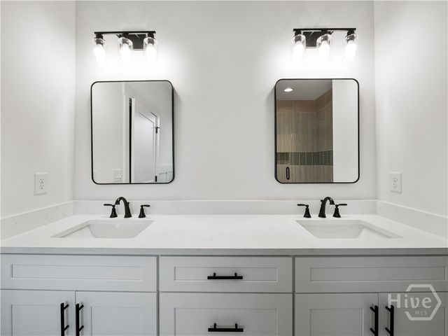 323 Sweetgrass Drive, Demorest, GA 30535