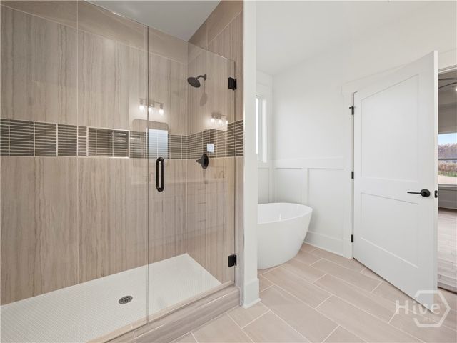 323 Sweetgrass Drive, Demorest, GA 30535