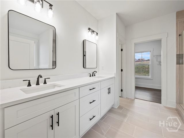 323 Sweetgrass Drive, Demorest, GA 30535