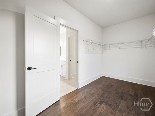 323 Sweetgrass Drive, Demorest, GA 30535