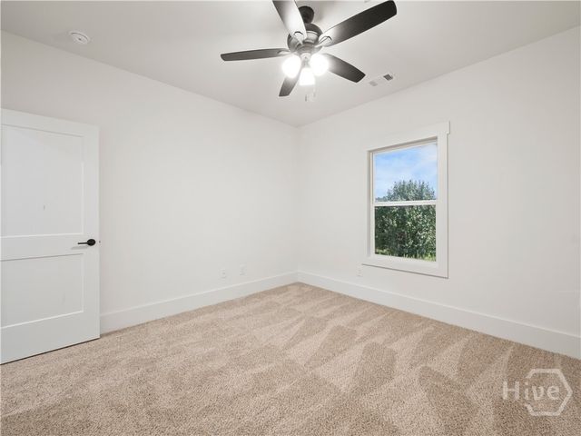 323 Sweetgrass Drive, Demorest, GA 30535