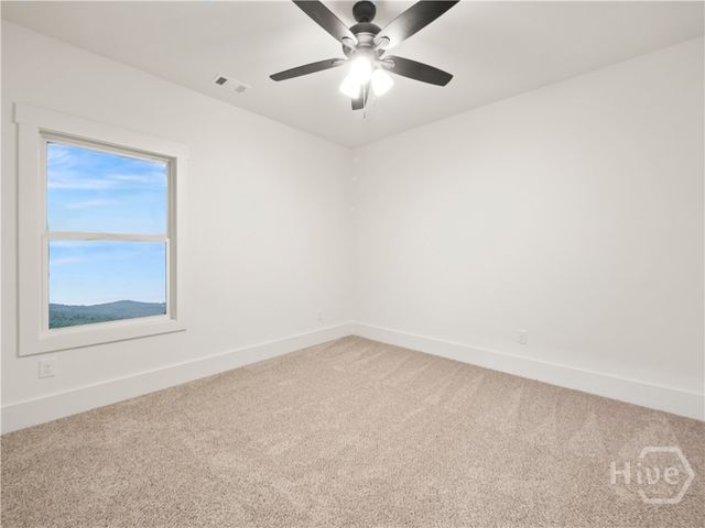 323 Sweetgrass Drive, Demorest, GA 30535