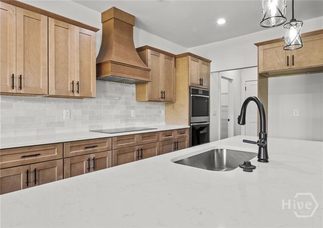 323 Sweetgrass Drive, Demorest, GA 30535