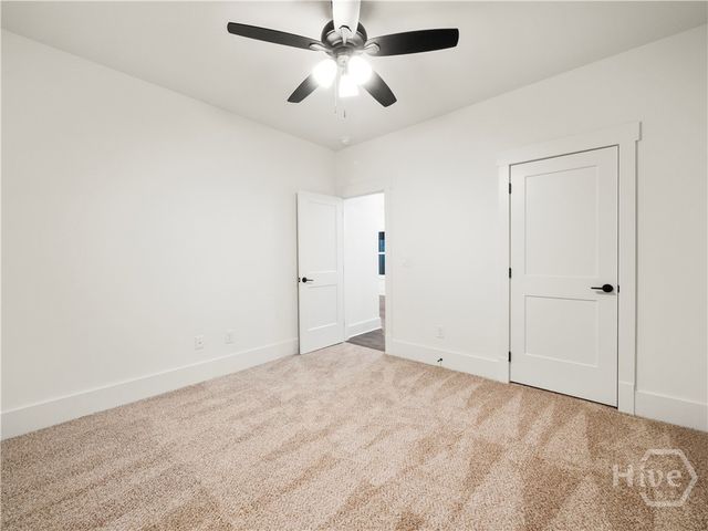 323 Sweetgrass Drive, Demorest, GA 30535