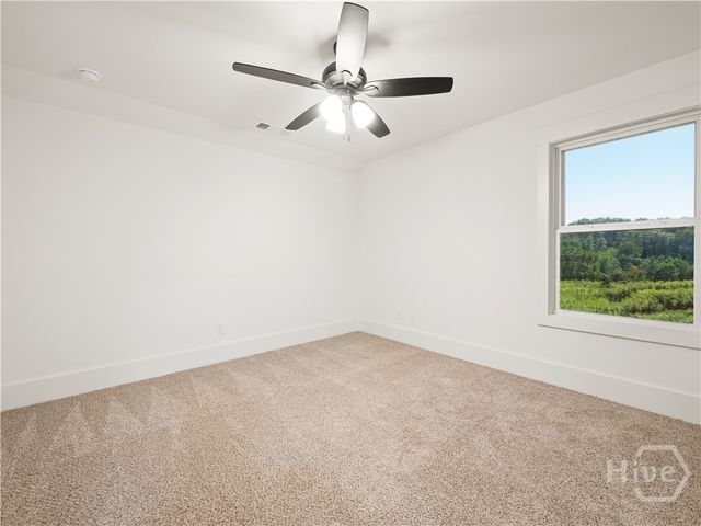 323 Sweetgrass Drive, Demorest, GA 30535