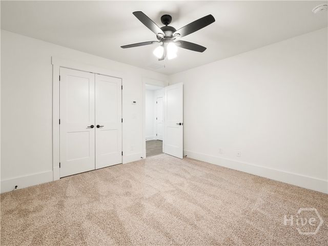 323 Sweetgrass Drive, Demorest, GA 30535