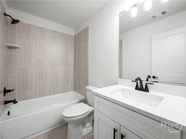 323 Sweetgrass Drive, Demorest, GA 30535