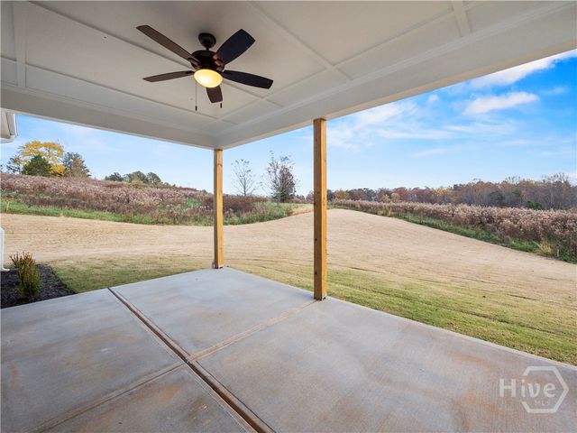 323 Sweetgrass Drive, Demorest, GA 30535